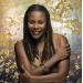 brenda russell